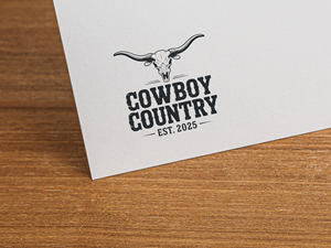 Logo Design by Sajee. for this project | Design: #35950406