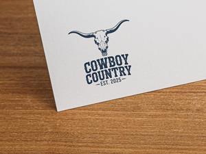 Logo Design by Sajee. for this project | Design: #35950435