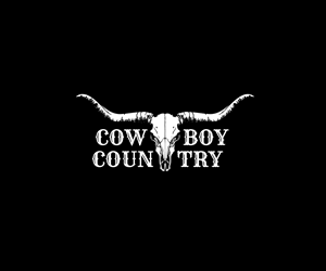 Logo Design by L15 for this project | Design: #35983756