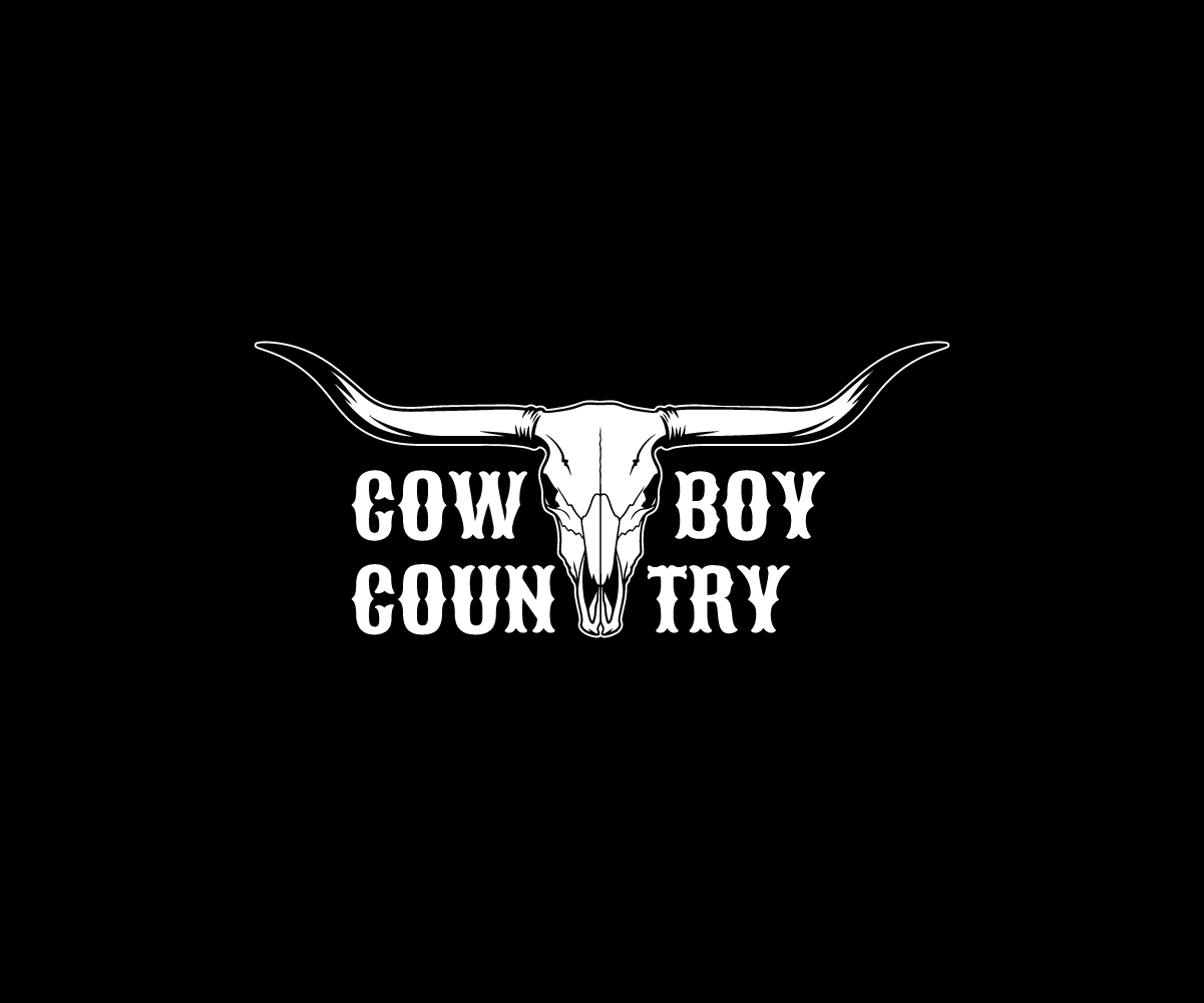 Logo Design by L15 for this project | Design #35984431