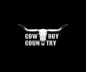 Logo Design by L15 for this project | Design: #35984431