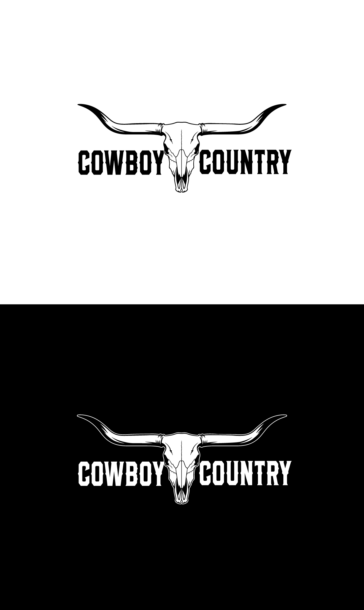 Logo Design by L15 for this project | Design #35985033