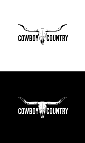 Logo Design by L15 for this project | Design: #35985033