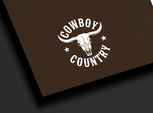 Logo Design by D -lara seen for this project | Design: #35959657