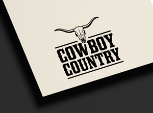 Logo Design by D -lara seen for this project | Design: #35959658