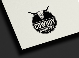 Logo Design by D -lara seen for this project | Design: #35959660