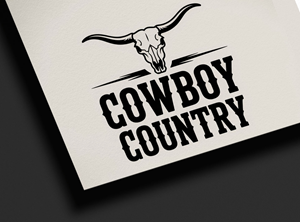 Logo Design by D -lara seen for this project | Design: #35959661