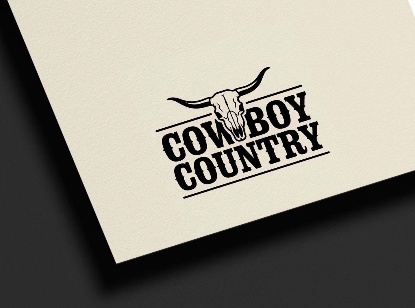 Logo Design by D -lara seen for this project | Design #35959663