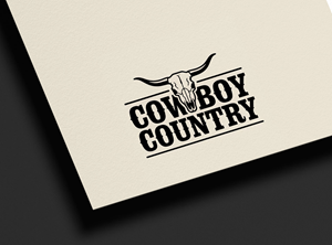 Logo Design by D -lara seen for this project | Design: #35959663