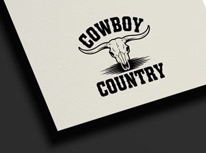 Logo Design by D -lara seen for this project | Design: #35959664
