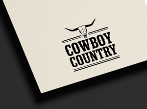 Logo Design by D -lara seen for this project | Design: #35959666