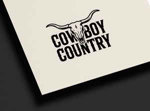 Logo Design by D -lara seen for this project | Design: #35959667