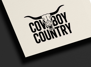 Logo Design by D -lara seen for this project | Design: #35959668