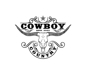Logo Design by Raoul 2
