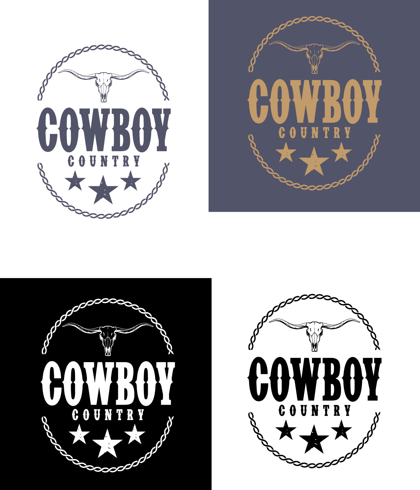 Design de Logo par Gopal Gobindo pour ce projet | Design #35965565