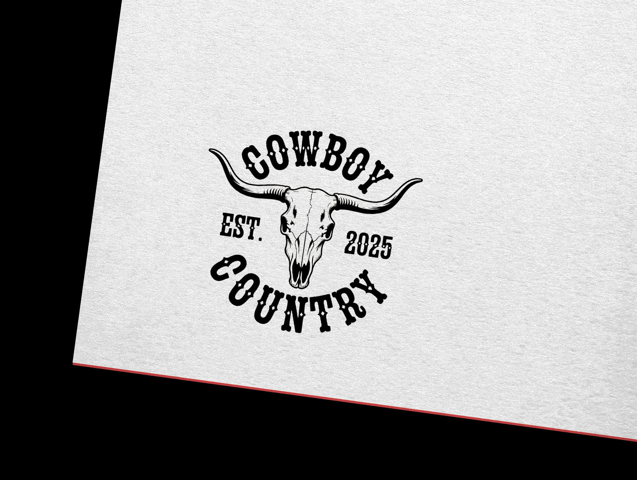 Logo Design by GraphiqueLab for this project | Design #35950360