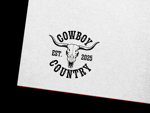 Logo Design by GraphiqueLab for this project | Design: #35950360