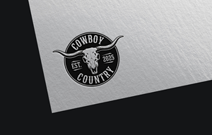 Logo Design by GraphiqueLab for this project | Design: #35950362