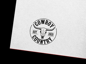Logo Design by GraphiqueLab for this project | Design: #35950363