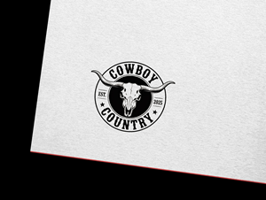 Logo Design by GraphiqueLab for this project | Design: #35950364