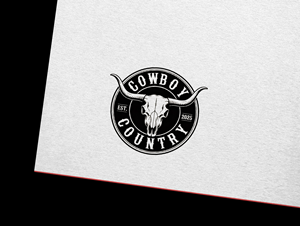 Logo Design by GraphiqueLab for this project | Design: #35950365