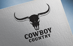 Logo Design by Hanif Designs for this project | Design: #35980025