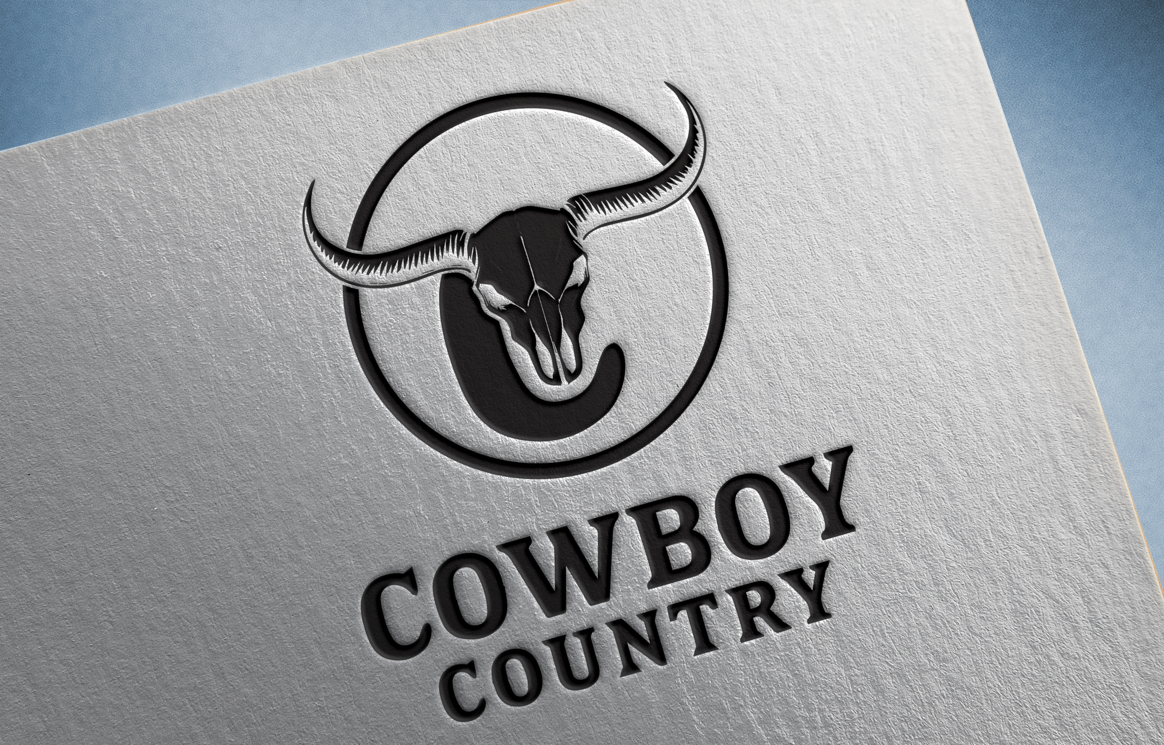 Diseño de Logo por Md. Abuhanifa para este proyecto | Diseño #35980146