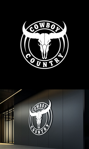 Logo Design by RatuDesign for this project | Design: #35979434