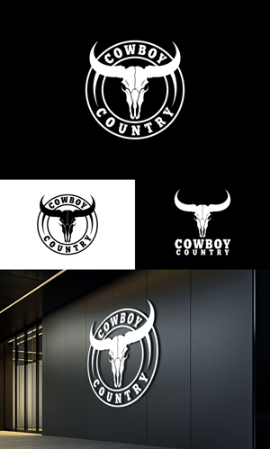 Diseño de Logo por RatuDesign para este proyecto | Diseño: #35981951