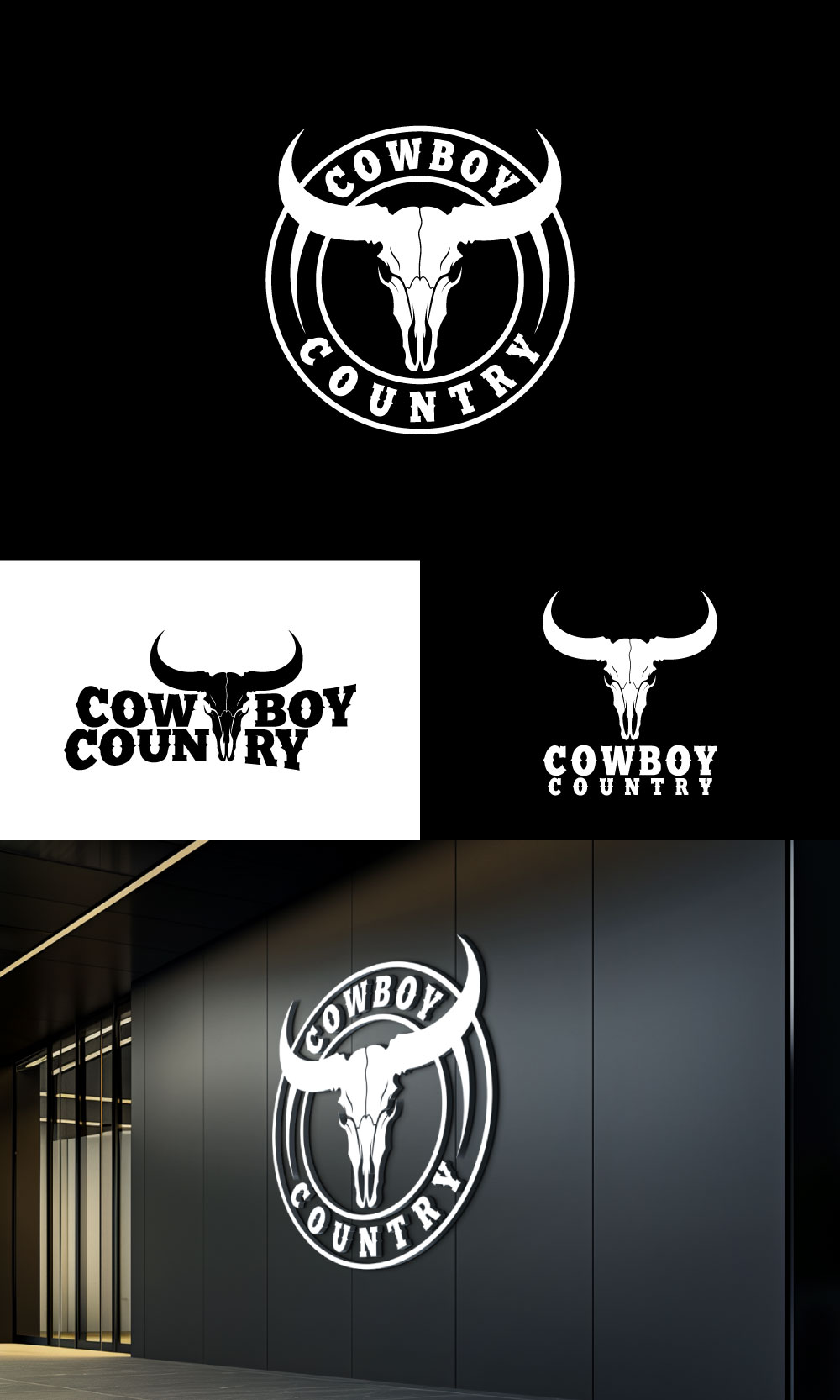 Diseño de Logo por RatuDesign para este proyecto | Diseño #35981995