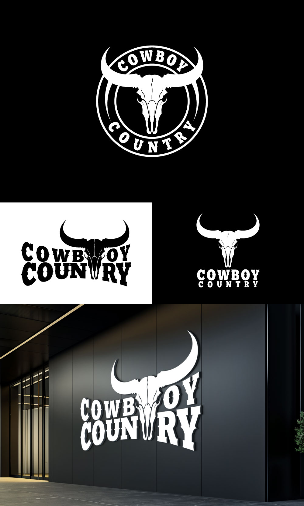 Diseño de Logo por RatuDesign para este proyecto | Diseño #35982030