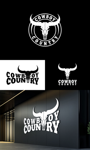 Logo Design by RatuDesign for this project | Design: #35982030