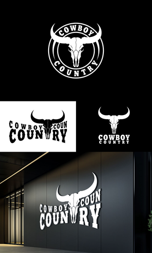 Diseño de Logo por RatuDesign para este proyecto | Diseño: #35982076