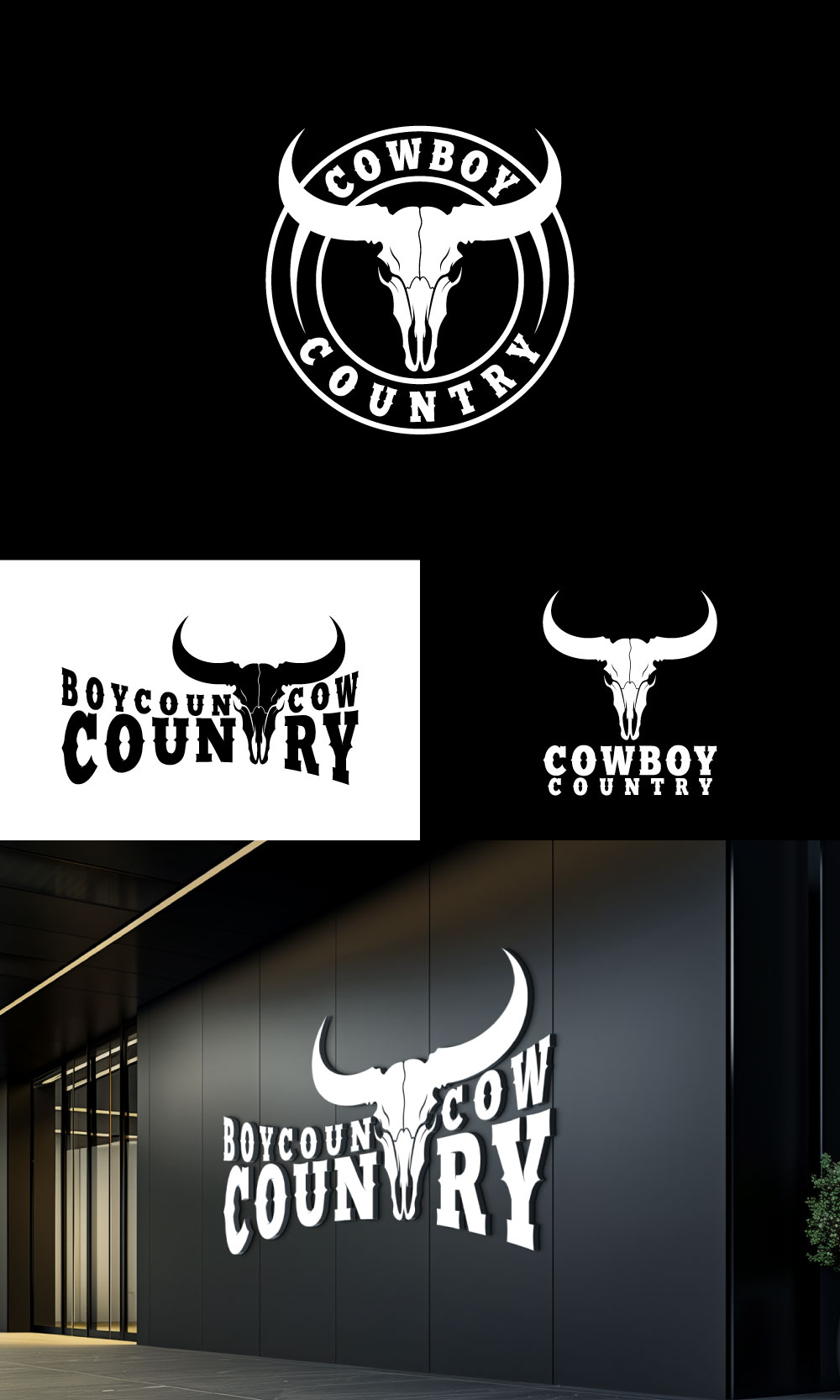 Diseño de Logo por RatuDesign para este proyecto | Diseño #35982170