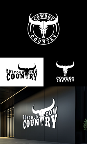 Diseño de Logo por RatuDesign para este proyecto | Diseño: #35982170
