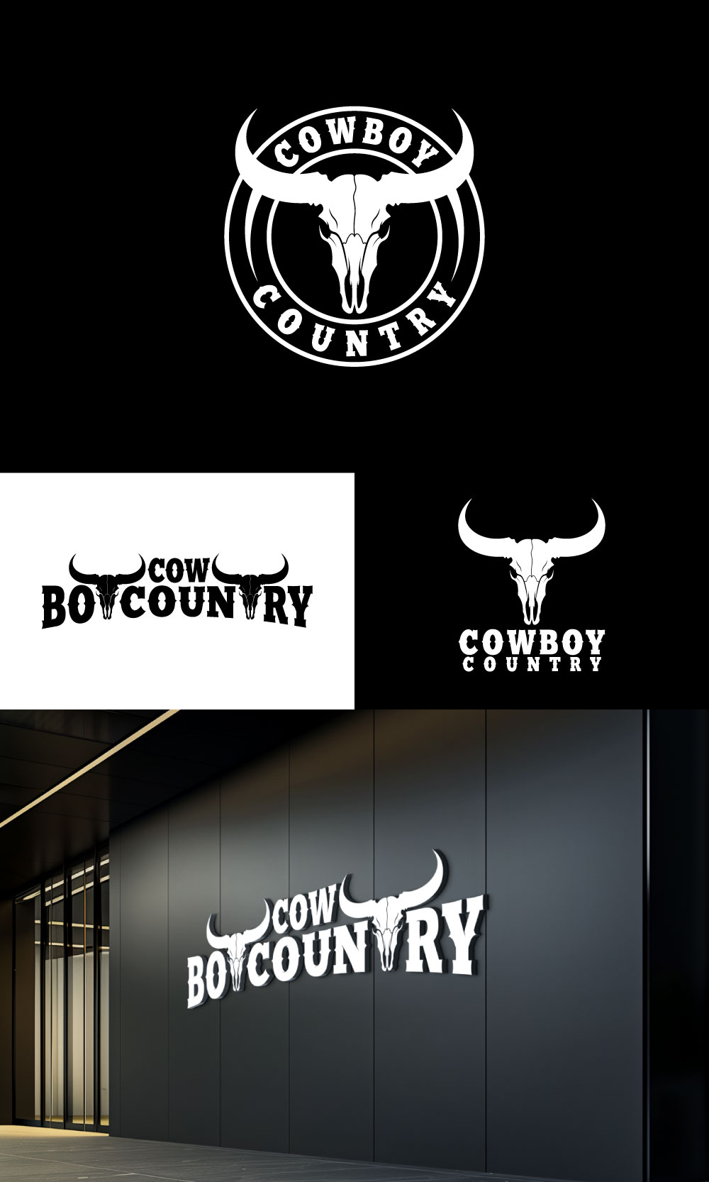 Diseño de Logo por RatuDesign para este proyecto | Diseño #35982220