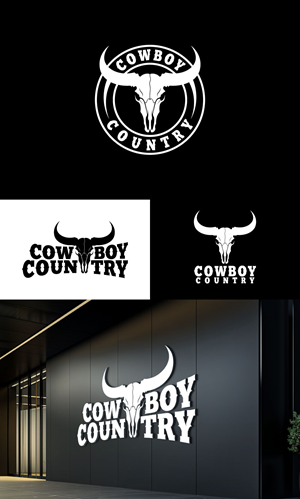 Logo Design by RatuDesign for this project | Design: #35982286