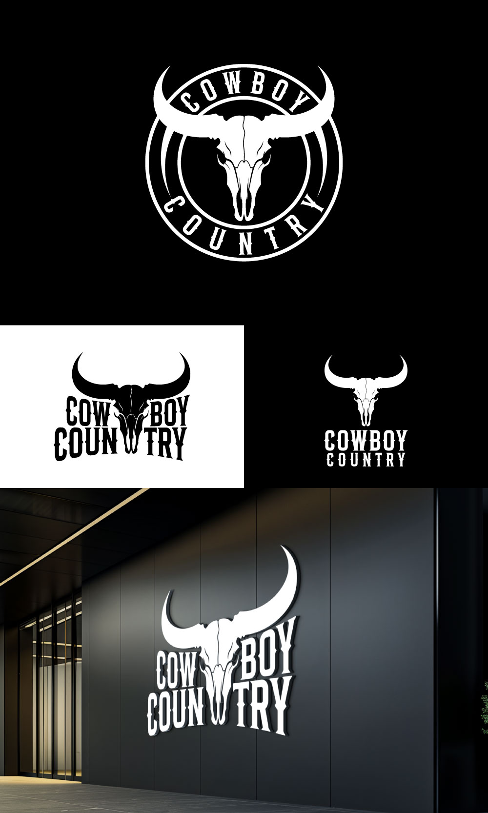 Logo Design by RatuDesign for this project | Design #35982474