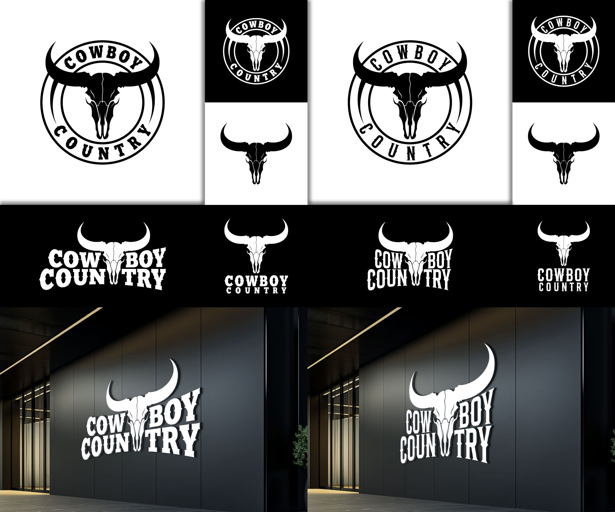 Logo Design by RatuDesign for this project | Design: #35982631