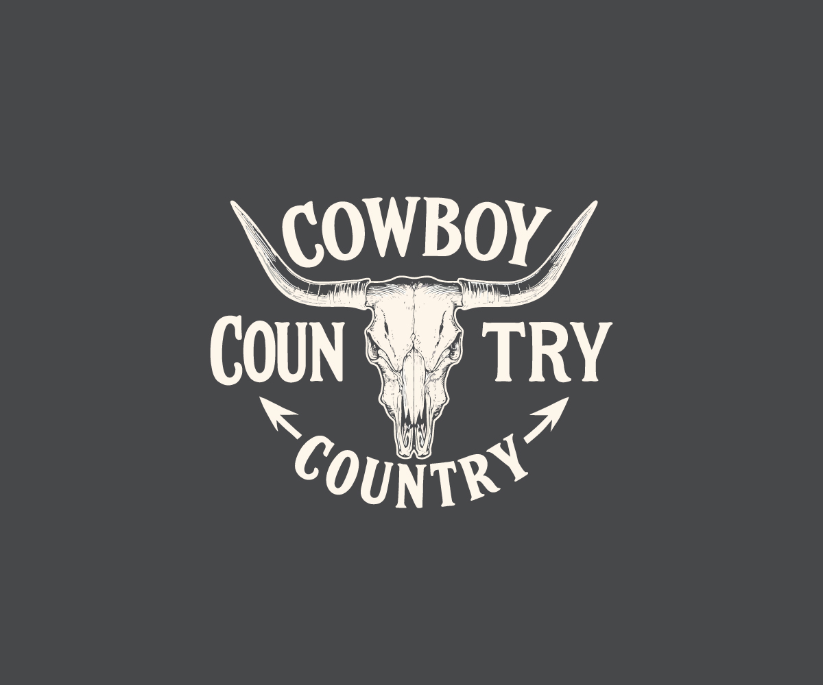 Logo-Design von Sabit Alam für dieses Projekt | Design #35947344