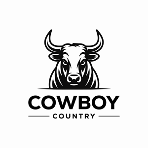 Logo Design by Scarlett Designs for this project | Design: #35947694