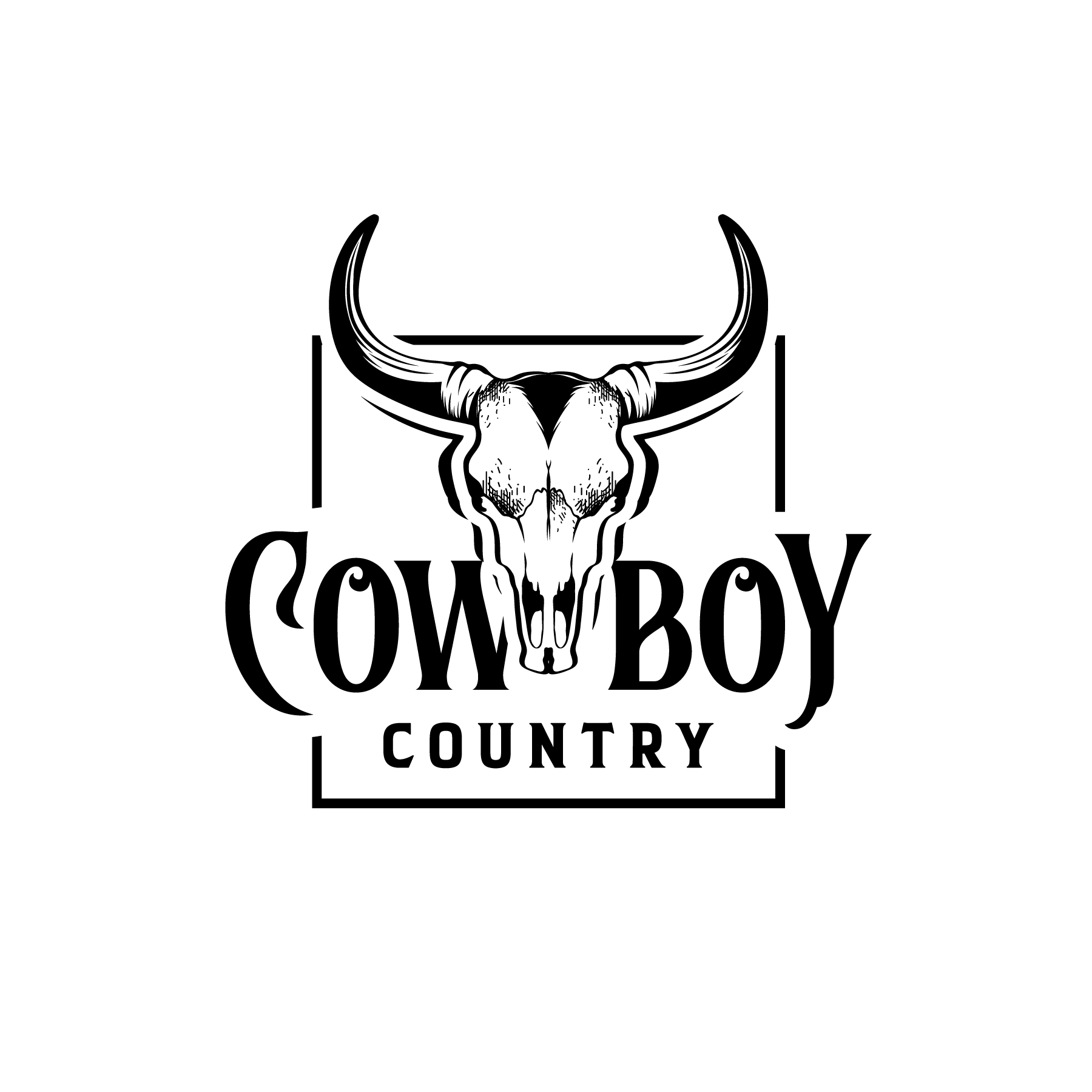 Logo Design by debdesign for this project | Design #35971967