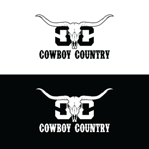 Logo Design by prodesigns99 for this project | Design: #35958782