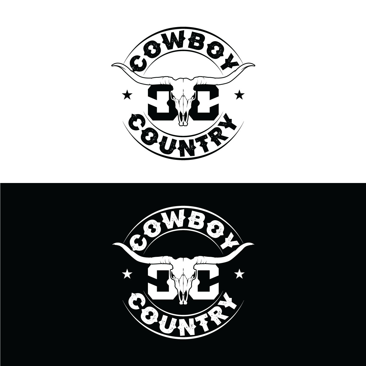 Logo Design by prodesigns99 for this project | Design #35958783