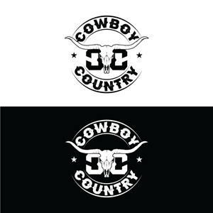 Logo Design by prodesigns99 for this project | Design: #35958783