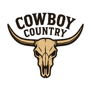 Logo Design by Creative5 for this project | Design: #35975927