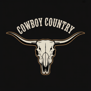 Logo Design by Creative5 for this project | Design: #35975929