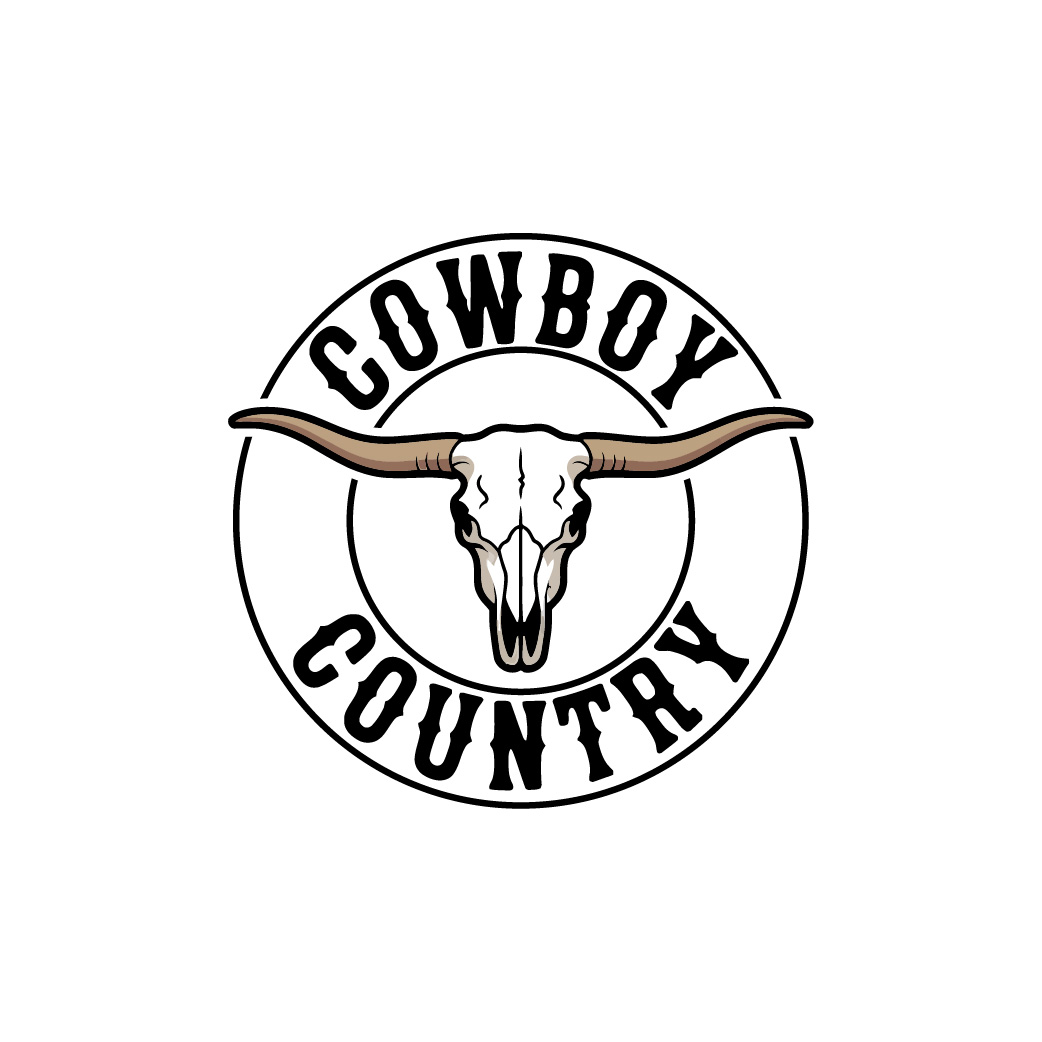 Design de Logo par Creative5 pour ce projet | Design #35982399