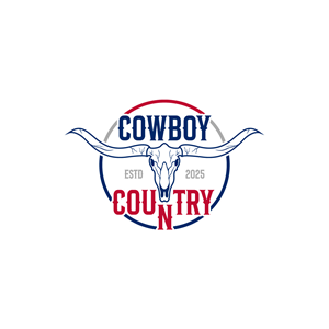 Logo Design by fly  design for this project | Design: #35955836