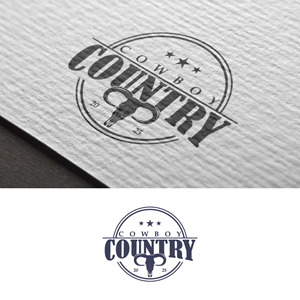 Diseño de Logo por fly  design para este proyecto | Diseño: #35955837